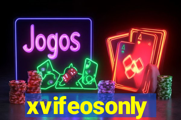 xvifeosonly