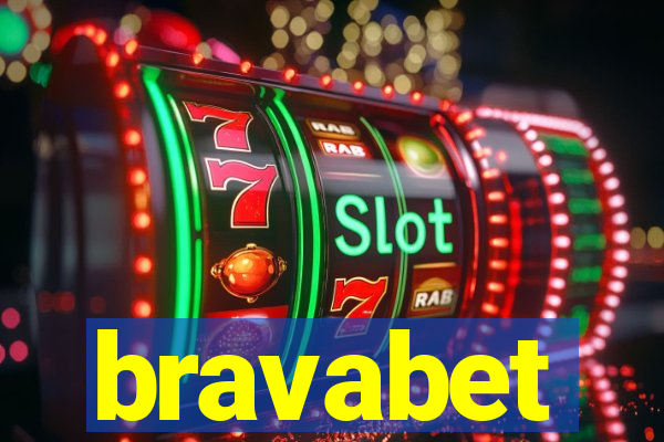 bravabet