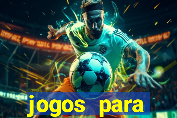 jogos para deficiência intelectual