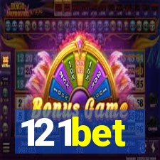 121bet