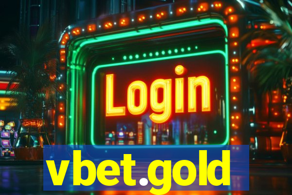 vbet.gold