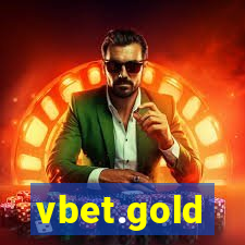 vbet.gold