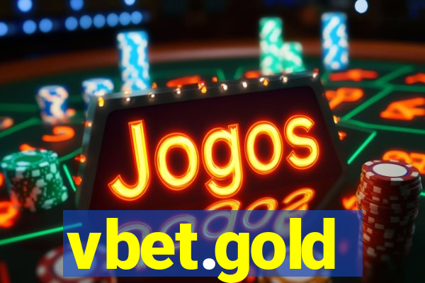 vbet.gold