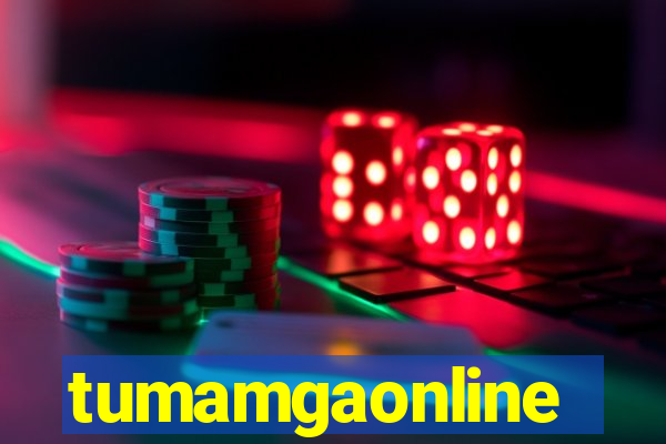 tumamgaonline