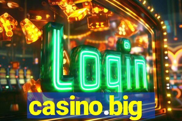 casino.big