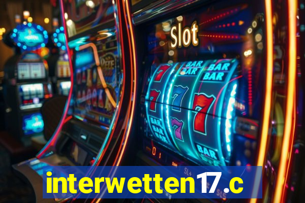 interwetten17.com