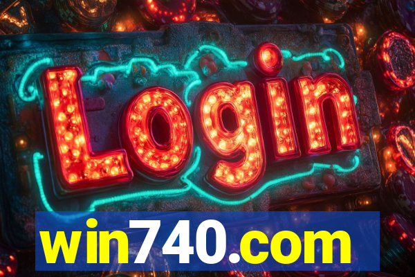 win740.com