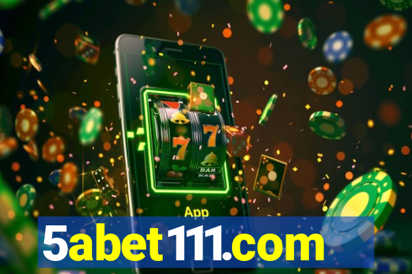 5abet111.com