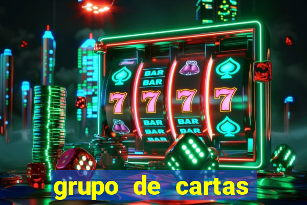 grupo de cartas coin master whatsapp