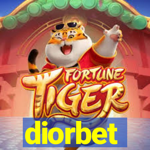 diorbet