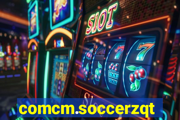 comcm.soccerzqtx.app