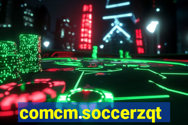 comcm.soccerzqtx.app