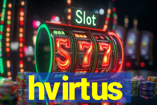 hvirtus