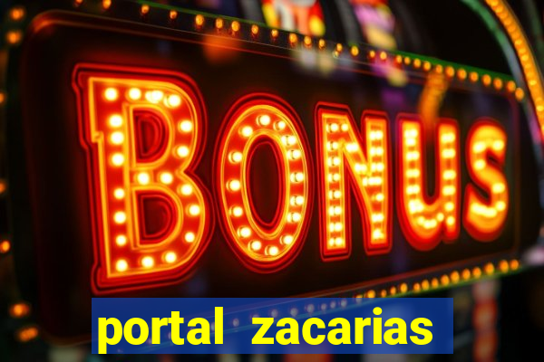 portal zacarias brida nunes