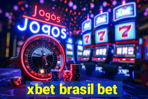 xbet brasil bet