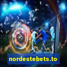 nordestebets.top