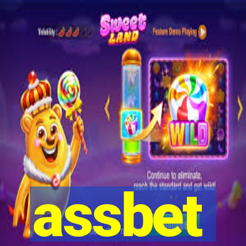 assbet