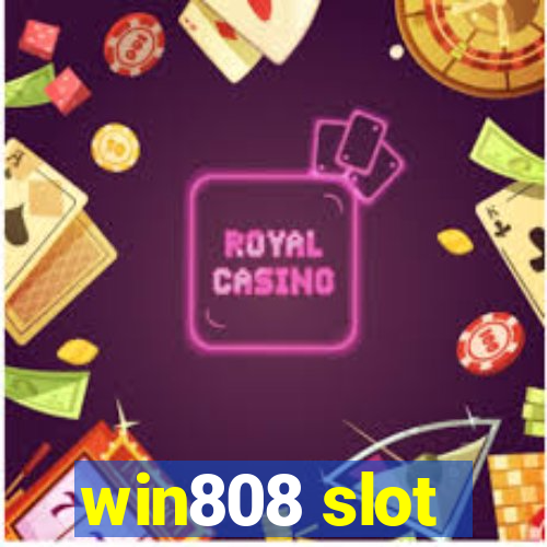 win808 slot