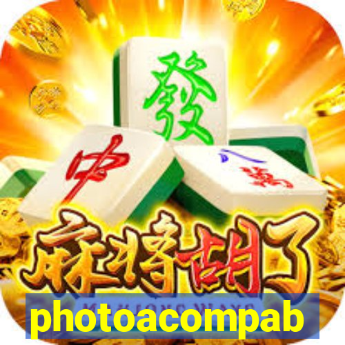 photoacompab