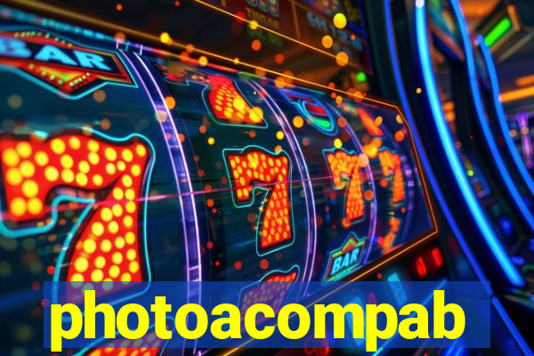 photoacompab