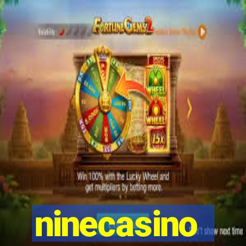 ninecasino