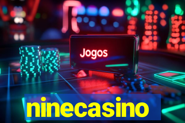 ninecasino