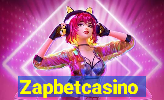 Zapbetcasino