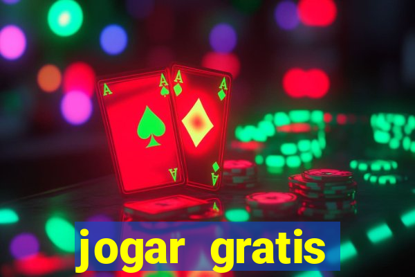 jogar gratis fortune ox