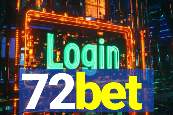 72bet