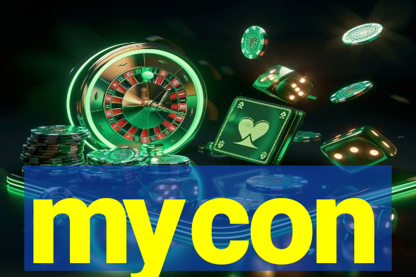 mycon