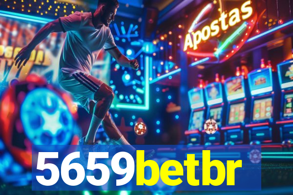 5659betbr