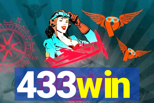 433win