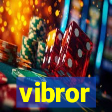 vibror