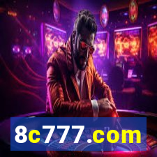 8c777.com