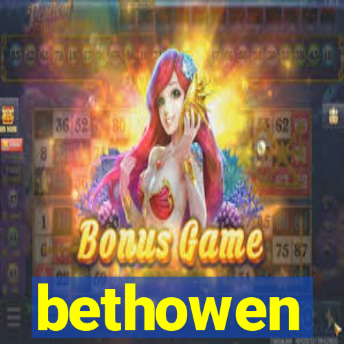 bethowen