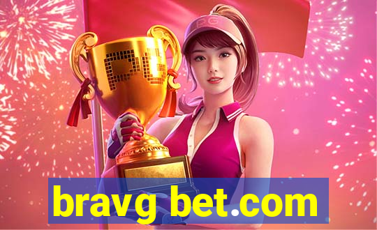 bravg bet.com