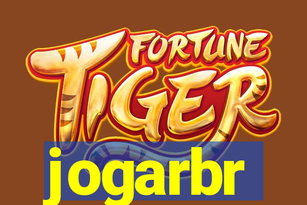 jogarbr