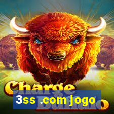 3ss .com jogo