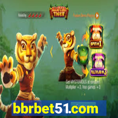 bbrbet51.com