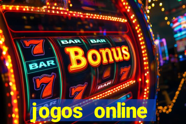 jogos online dinheiro infinito