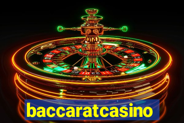 baccaratcasino