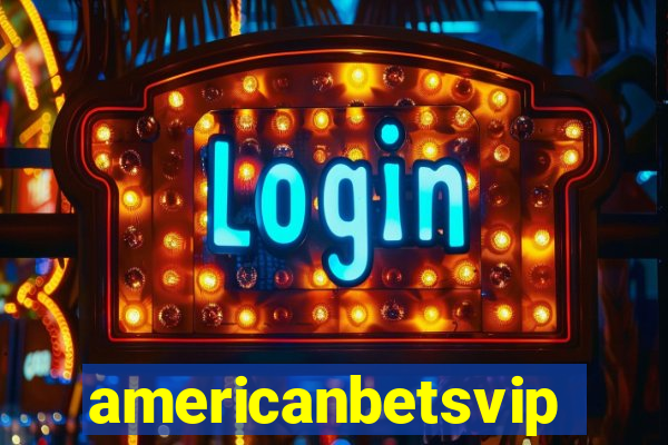 americanbetsvip