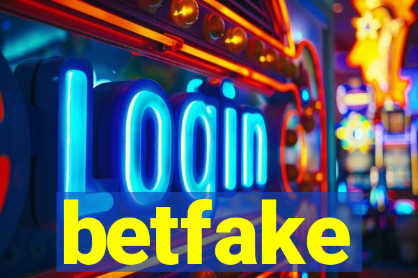 betfake