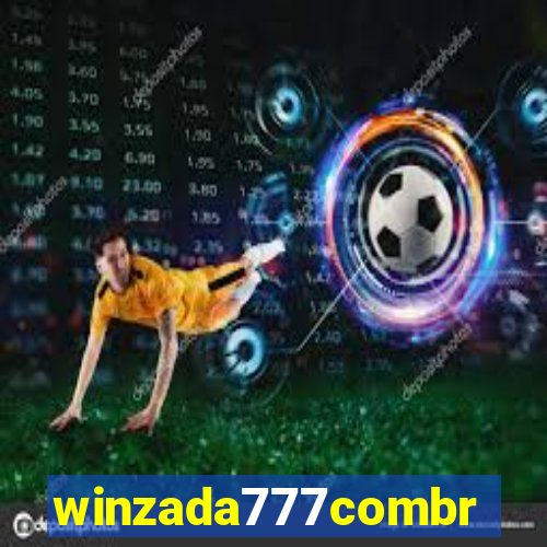 winzada777combr