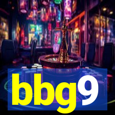 bbg9