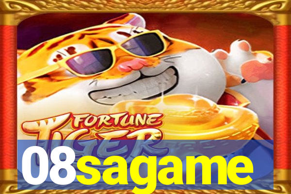 08sagame