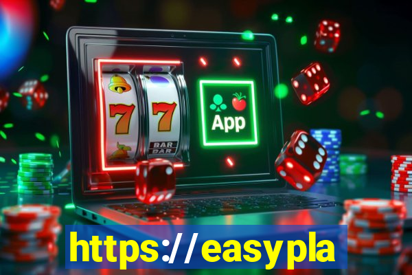 https://easyplayer.io/