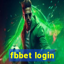 fbbet login