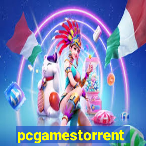 pcgamestorrent