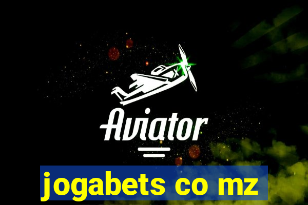 jogabets co mz